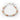 B1726-27 SEREN BRACELET-ANY-ANY
