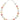 B1726-27 SEREN BRACELET-ANY-ANY