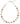 B1726-27 SEREN BRACELET-ANY-ANY