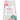 Cath Kidston Eiderdown Rose Hand Cream
