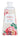 Cath Kidston Eiderdown Rose Hand Cream