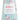 Cath Kidston Squiggle Dogs Hand Cream