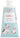 Cath Kidston Squiggle Dogs Hand Cream