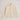 White Stuff Luna Denim Jacket – Light Natural