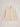 White Stuff Luna Denim Jacket – Light Natural