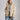 White Stuff Luna Denim Jacket – Light Natural