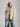 White Stuff Luna Denim Jacket – Light Natural