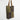 Barbour Transport Patchwork Tote Bag in Dusky Green