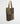 Barbour Transport Patchwork Tote Bag in Dusky Green