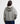 Barbour Katie Logo Hoodie in Washed Khaki