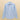 Joules Classic Fit Blue Striped Poplin Shirt