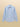 Joules Classic Fit Blue Striped Poplin Shirt