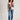 White Stuff Talia Nep Crew Neck Jumper