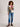 White Stuff Talia Nep Crew Neck Jumper