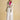 Joules Portwell Waterproof Raincoat with Hood in Neutral