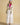 Joules Portwell Waterproof Raincoat with Hood in Neutral