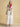 Joules Portwell Waterproof Raincoat with Hood in Neutral