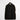 Barbour Torridon Tartan Backpack in Classic Tartan