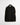 Barbour Torridon Tartan Backpack in Classic Tartan