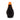 JELLYCAT GIANT HEAD