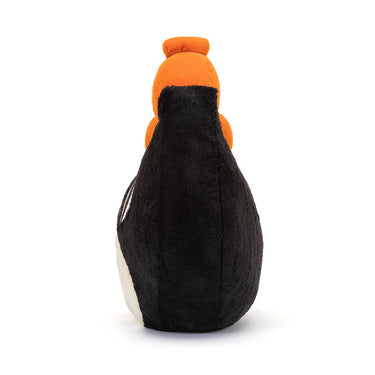 JELLYCAT GIANT HEAD