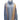 Eribe Montrose Cowl Sweater in Robyn