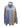 Eribe Montrose Cowl Sweater in Robyn