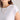 White Stuff Rowan Linen Tee – Brilliant White