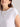 White Stuff Rowan Linen Tee – Brilliant White