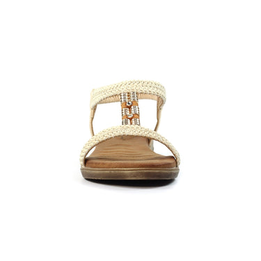 Lunar Portofino Sandals