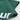 Barbour Logo Dog Bandana – Green