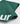 Barbour Logo Dog Bandana – Green