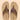 Brakeburn Men's Flip Flops