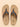 Brakeburn Men's Flip Flops