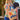 Brakeburn Beach Please Beach Bag