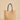 Brakeburn Beach Please Beach Bag