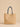 Brakeburn Beach Please Beach Bag