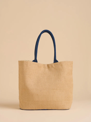 Brakeburn Beach Please Beach Bag