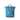 Roka Bantry B Recycled Nylon Backpack - Medium