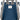 Roka Waterhouse Recycled Canvas Backpack - Medium