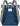 Roka Waterhouse Recycled Canvas Backpack - Medium