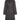 Barbour Women's Long Cannich Waxed Jacket in Olive Classic