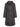 Barbour Women's Long Cannich Waxed Jacket in Olive Classic
