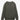 Barbour New Tyne Crew Neck Jumper – Derby Tweed