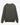 Barbour New Tyne Crew Neck Jumper – Derby Tweed
