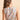 Brakeburn Cream Secret Garden Midi Dress