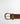 Barbour Clyde Belt in Classic Brown