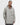 Barbour Re-Engineered Durham Hooded Overshirt in Concrete