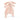 Jellycat Blush Bunny Comforter