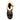 Lunar Cambridge Black Ice Grip Waterproof Boots